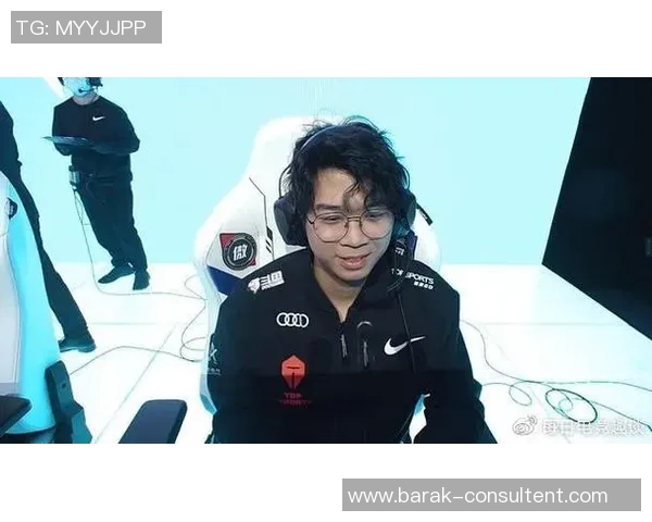 CSGO个人能力排行榜揭晓TES荣登第一名引发热议