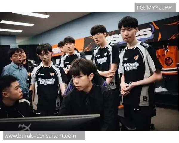 CSGO耐力排行榜揭晓EDG强势领跑前十名选手一览