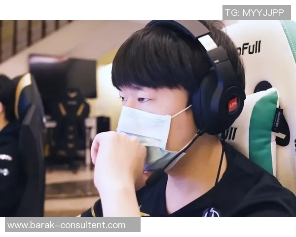 RNG在大师赛积分榜上以85分稳居首位展现强大实力