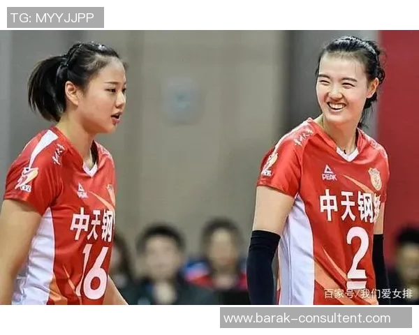 上海排球队近期状态分析与未来发展方向探讨