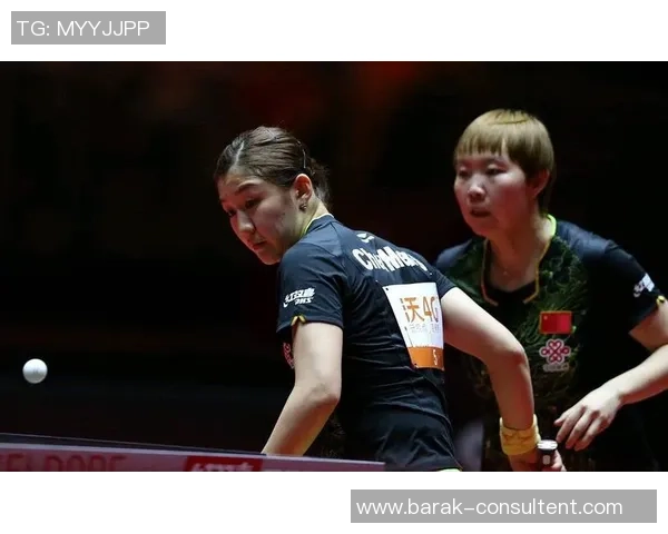 上海网球队中路突破的成功与不足分析及未来发展方向探讨