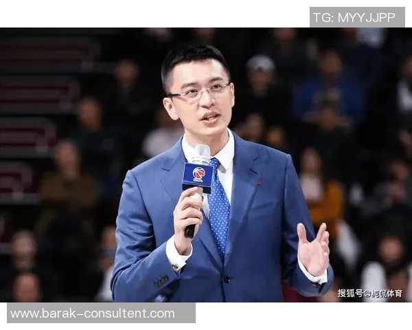 刘秀英专访：从排球新星到传奇教练的奋斗与成长之路