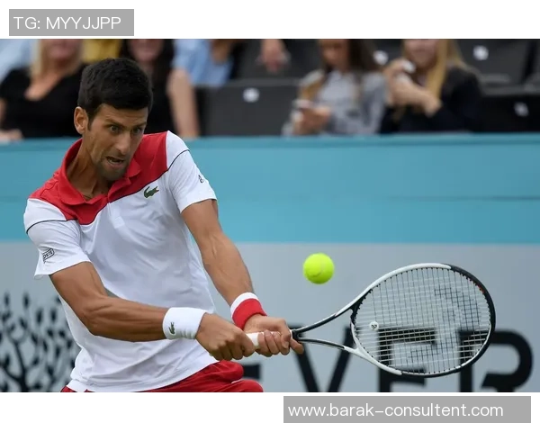 全国锦标赛分析：西安网球队心理素质的优劣与提升空间探讨