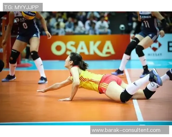 南京排球队的转型之路：重塑传统与现代的完美结合