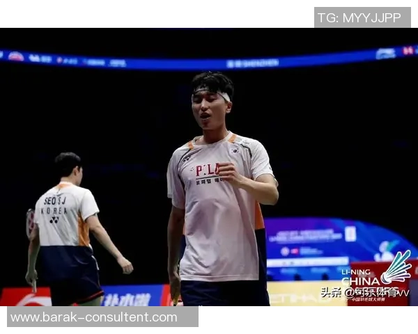 南京羽毛球队荣登全国羽毛球速度排行榜第三名展现强劲实力