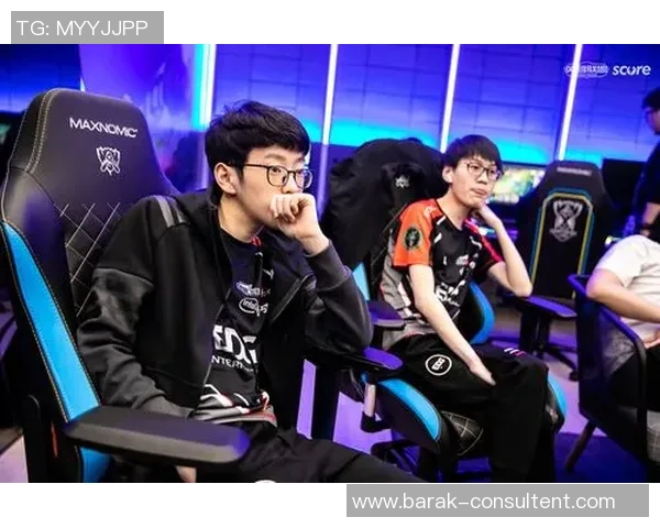 和平精英战术解析:深入探讨EDG战队的盯防策略与执行技巧 和平精英战术解析:深入探讨EDG战队的盯防策略与执行技巧