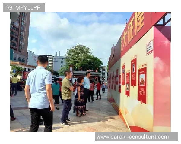 广州排球队的辉煌征程与大满贯梦想的追逐之路 广州排球队的辉煌征程与大满贯梦想的追逐之路