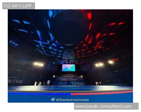 广州街舞队与西安街舞队赛后分析灵活性表现及战术对比