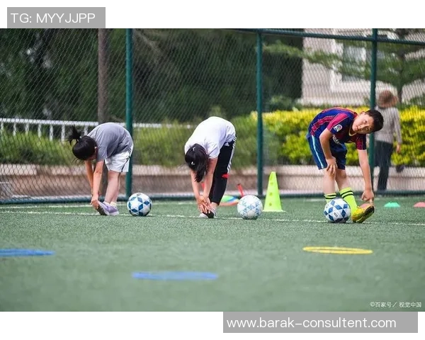 张伟独家解析足球技巧与战术心得助你提升球技与比赛表现