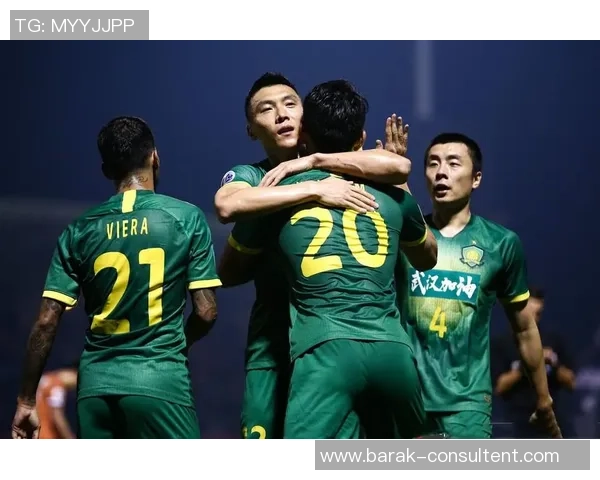 成都排球队强势领跑联赛积分榜以55分稳居第一位置 成都排球队强势领跑联赛积分榜以55分稳居第一位置