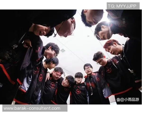 挑战者杯最新积分榜WE战队以72分稳居第一名引发关注