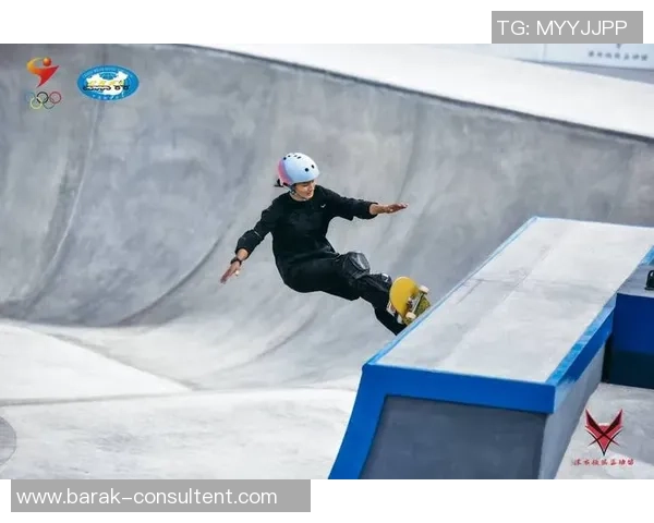 杭州滑板队勇夺最新滑板耐力TOP10榜首其他队伍紧随其后 杭州滑板队勇夺最新滑板耐力TOP10榜首其他队伍紧随其后