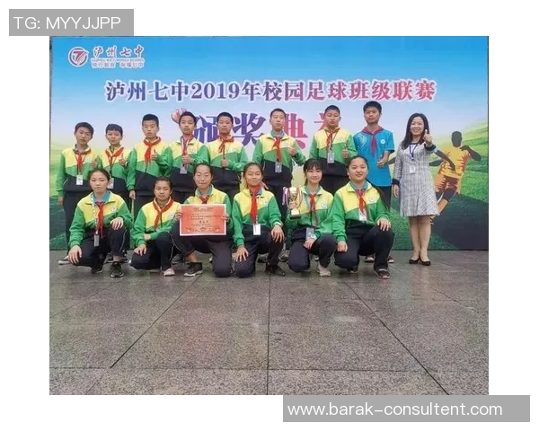 极限运动团队协作实力榜单揭晓上海队荣获第五名荣耀位置