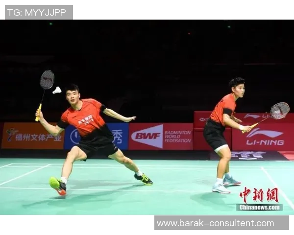 杭州羽毛球队领跑最新羽毛球节奏TOP10榜单引发热议