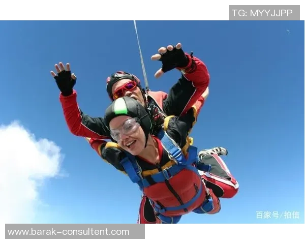 武汉极限运动队的战术控制体系与极限运动的创新实践探讨