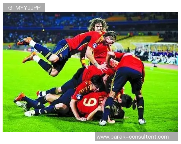 武汉足球队的节奏与激情探索城市足球文化的崛起与发展