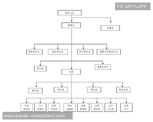 深圳乒乓球队状态分析与表现评估探讨及未来发展方向研究