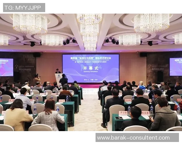 深圳足球队边路渗透战术创新探讨与发展前景分析