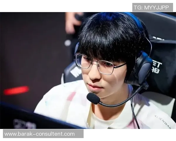 聚焦DOTA2分析BLG战队近期状态与表现的深度探讨