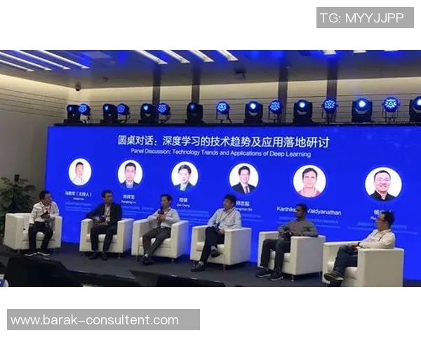 西安攀岩队比赛经验分享与技术提升的深度探讨