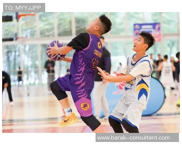 西安篮球队荣登全国篮球力量排行榜首位引领风潮