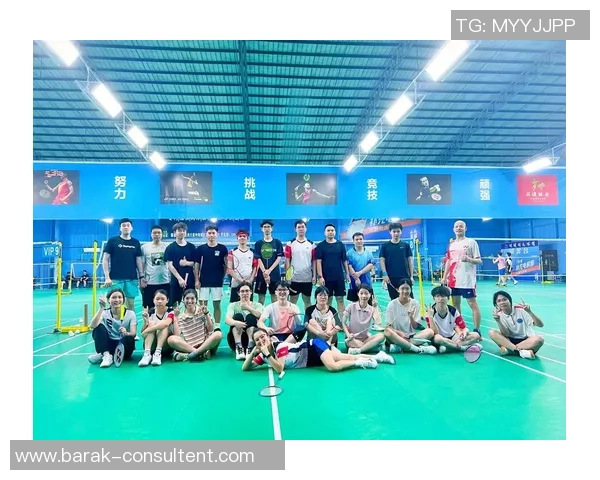 赛后分析：重庆羽毛球队与成都羽毛球队灵活性对比及战术探讨