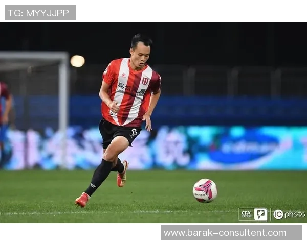 重庆羽毛球队以91分领跑锦标赛积分榜展现强劲实力