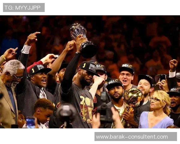 2006年NBA总决赛热火与湖人激战回顾及经典瞬间分析