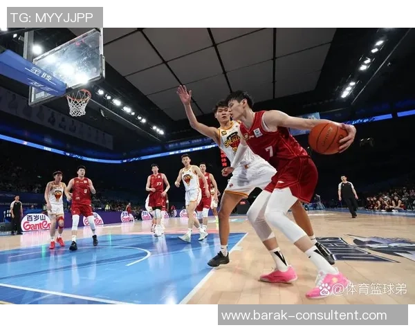 2013年CBA季后赛北京队与吉林队激战回顾与精彩瞬间分析 2013年CBA季后赛北京队与吉林队激战回顾与精彩瞬间分析