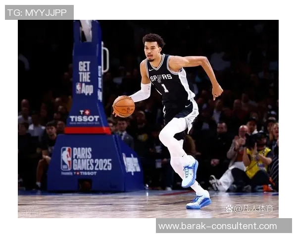 2015年马刺与开拓者激战回顾精彩瞬间与赛场传奇对决分析 2015年马刺与开拓者激战回顾精彩瞬间与赛场传奇对决分析