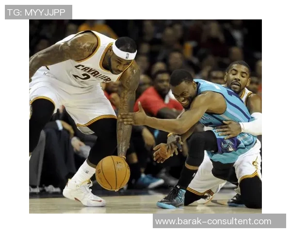 2017至2018赛季骑士队与黄蜂队精彩对决回顾与分析