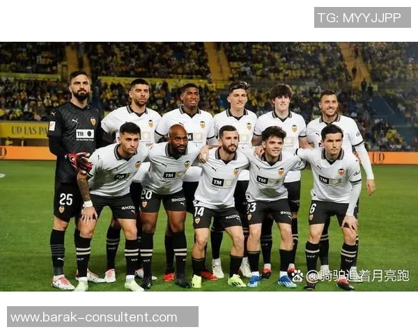 2019年巴塞罗那与国际米兰激战回顾及精彩瞬间分析