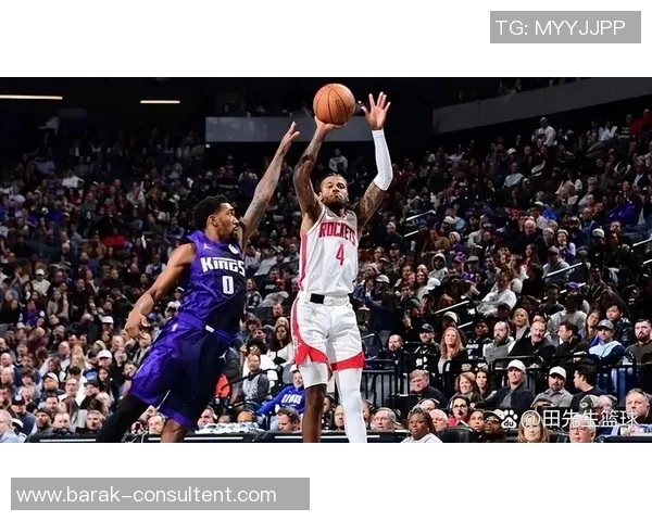 2020年火箭队对阵国王队全场精彩回放视频分析与解读