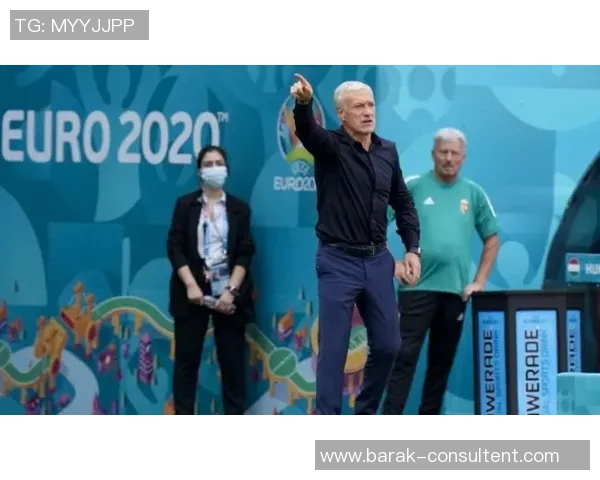 90vs足球比分下载助你实时掌握比赛动态与精彩瞬间的最佳选择