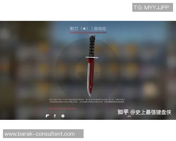 CSGO装备选购指南：如何选择适合你的游戏键盘推荐