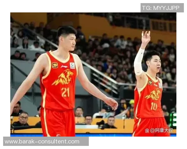 CBA焦点战北京队迎战辽宁队全力争胜展现强大实力