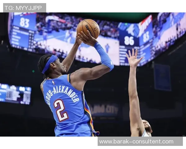 NBA雷霆与掘金11月2日精彩对决全场录像回放分析与精彩瞬间合集