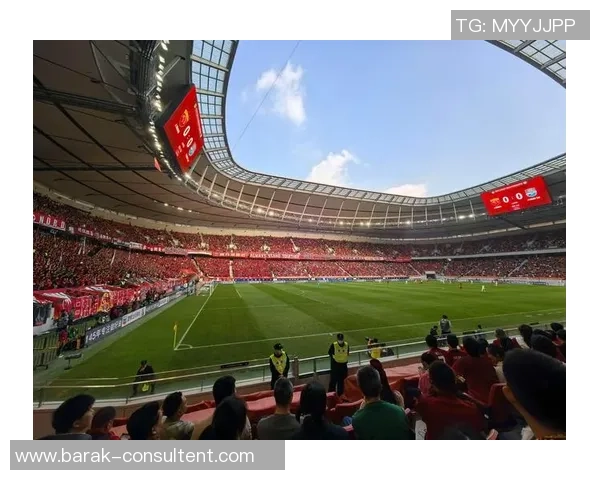 上海申花与悉尼精彩对决直播时间及观看指南全解析