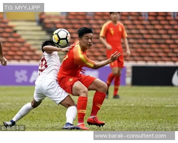 中国国奥对阵菲律宾精彩比赛视频下载链接分享与观看指南