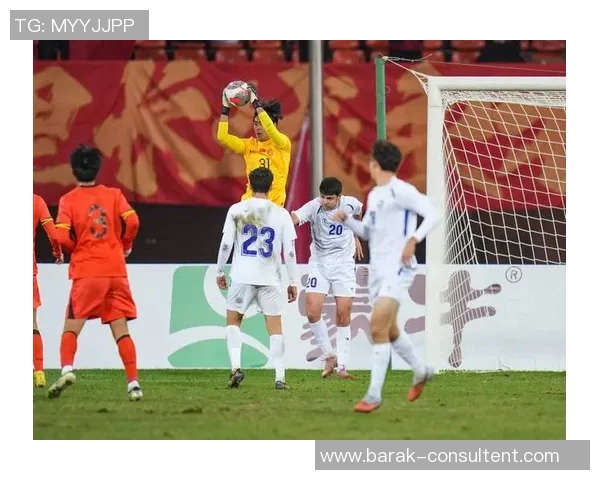 乌兹别克斯坦与科威特足球对决精彩回顾与分析 乌兹别克斯坦与科威特足球对决精彩回顾与分析