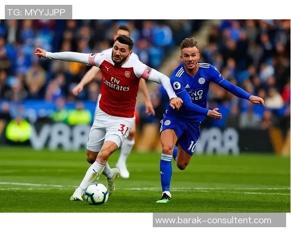 京多安的足球之路：从德甲新星到英超巨星的辉煌历程