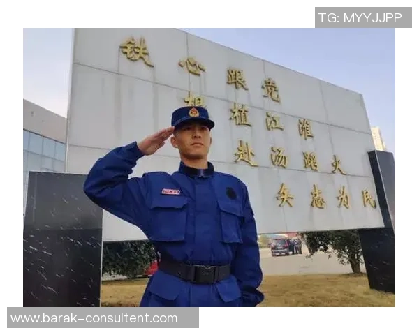 代怀博的成长之路与未来展望：从青涩少年到职场精英的蜕变之旅