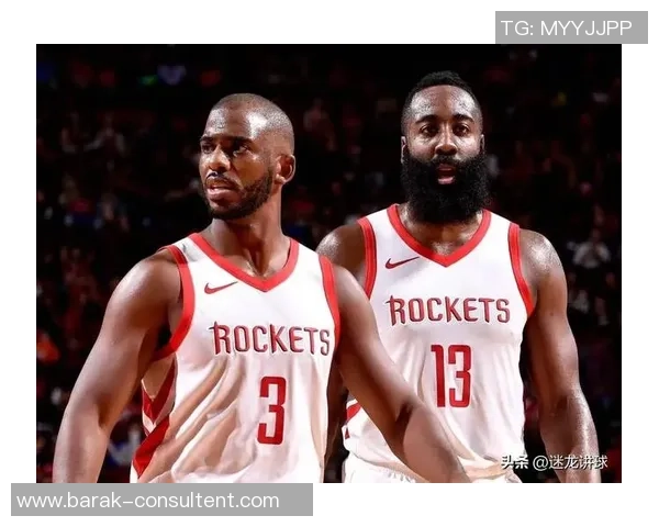 保罗快船时期季后赛对决火箭的精彩瞬间与战术分析 保罗快船时期季后赛对决火箭的精彩瞬间与战术分析