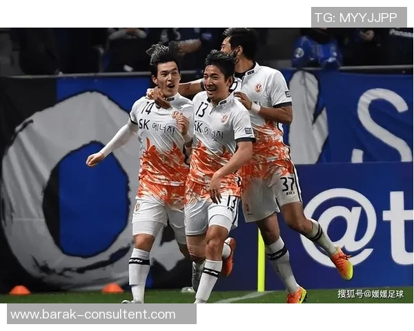 全北现代对阵大邱精彩直播全程回顾与赛后分析尽在这里