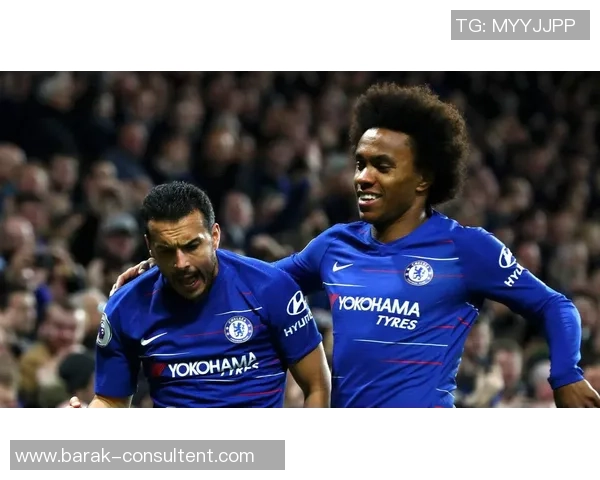 切尔西与克拉斯诺比赛前瞻及胜负预测分析详解