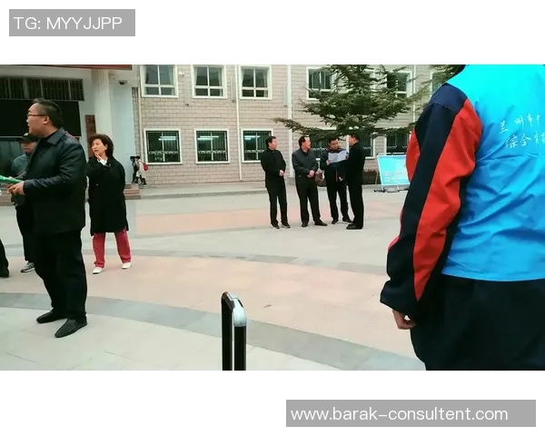 刘泽一：在新时代的浪潮中探索创新与梦想的年轻力量