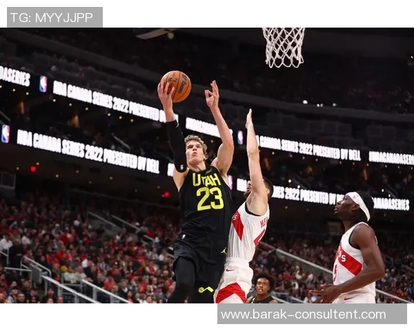 劳里马尔卡宁：从新星崛起到NBA全明星的辉煌之路