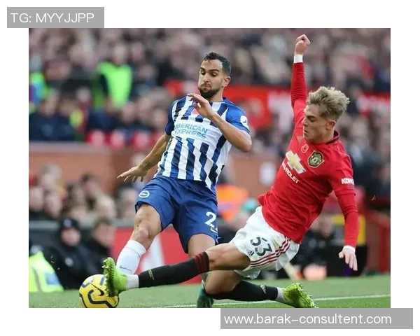 利物浦对阵布莱顿精彩直播全程回顾与分析