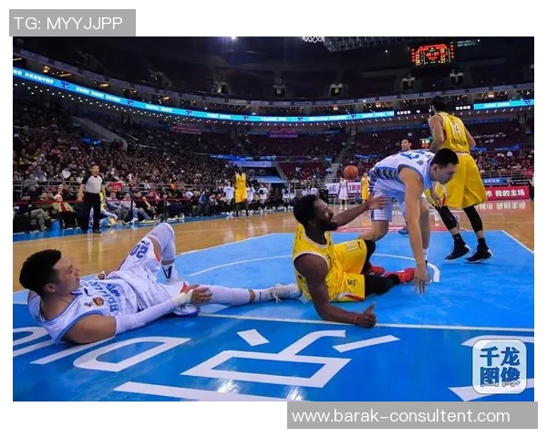 北京同曦对决精彩回顾赛事重播全程分析与精彩瞬间分享