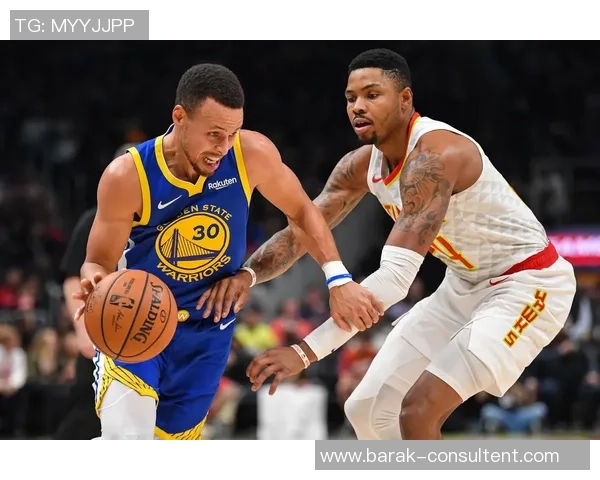 勇士与老鹰激战全场精彩回顾球员表现与战术分析一览无余